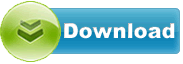 Download Arrow-Bar 1.0